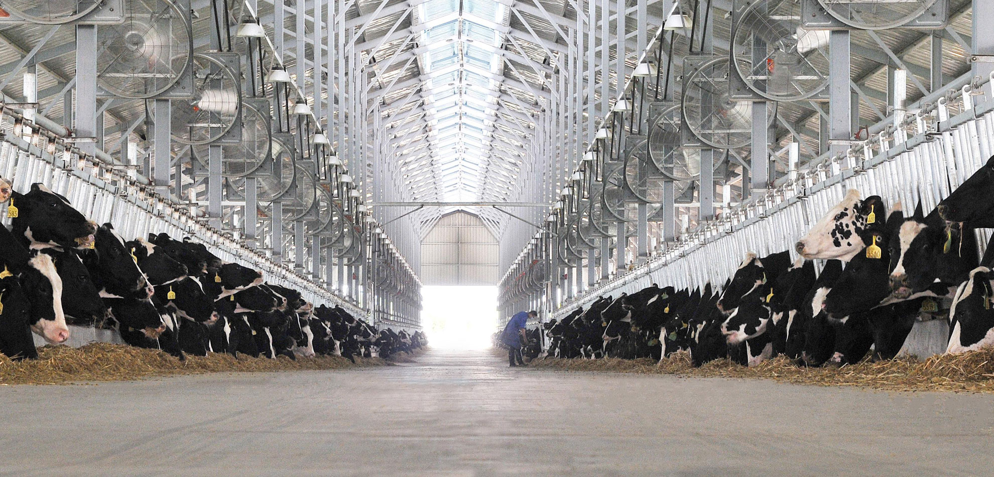 青州市百誠環(huán)保工程機械有限公司